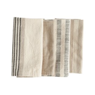 https://assets.wfcdn.com/im/71114938/resize-h310-w310%5Ecompr-r85/9008/90087140/betterton-cotton-striped-square-napkin.jpg