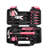 12.52" Tool Kit-1767550726