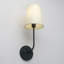 Niegel Candle Wall Light-1549178610-1549178608-1549178609