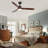 Jaustin 52'' Ceiling Fan with LED Lights-1446773646-1446773647