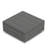 Suffern Premium All-Weather Wicker 4 - Person Patio Conversation Set with Cushions-2134268286