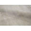 Hand-Knotted High-Quality Silver and Gold Area Rug