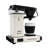 Moccamaster Single-Serve Coffee Maker-55784294