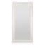 Miroir mural Corinthian-862217015-862216972-870981369