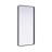 Erath Contour Metal Mirror-108306209-108306190