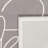 Clermonte Hand Tufted New Zealand Wool Rug-1332969795