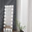 Metal Rectangle Mirror-97767420