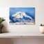 Alvord Frosty Denali-108815635