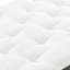 Rowena White Noise Pocket Sprung 2000 Mattress-1420573510