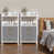 Light Grey-2pcs