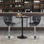 Table bistro 36 po-835546753-820454474