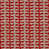 Applique Venetian