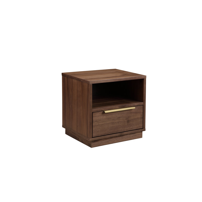17.5'' W Nightstand