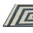 Alienna Abstract Indoor Rug-1240767711