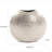 Boadicea Aluminum Table Vase-22944623