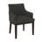 19'' H Upholstered Armchair-86886178-86886154