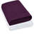 Lorena Midweight Bath Sheet-263143357