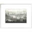 Impression montagn-49937196-49937188-90578819