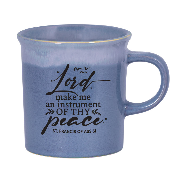 https://assets.wfcdn.com/im/71115251/resize-h755-w755%5Ecompr-r85/2513/251398503/Jacobina+Ceramic+Coffee+Mug.jpg