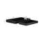 Plateau de table basse Modern Modern