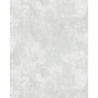 Papier peint abstrait Heith