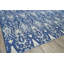 Sarasota Wool Ikat Area Rug-75204643