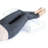 Down Alternative Medium Cooling Pillow
