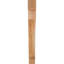 Support en bois rustique Legacy Block-93350120-111921546-111921505