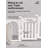 19.68'' H Panel Plastic Exercise Pen