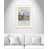 Gold Single Picture Frame is unavailable
