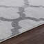 Medina Damask Area Rug-1205813171