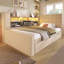 Daybed-1091400396