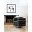 Eyre Tarney - Single Picture Frame Painting-1162843578