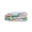 Conte Sateen Comforter-595274848