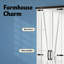 Armoire de rangement Modern-398244079