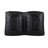 Elite Global Solutions Zen Condiment Server-41411442