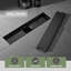Drain de douche 11,81 po-88742760