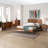 Chantol Piece Bedroom Set-96517829