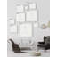 You Can't Say No - Single Picture Frame Print-953609547