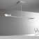 Dayton 2-Light LED Kitchen Island Pendant