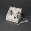 Christmas Decorative Accent
