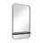 Ausonia Rectangle Mirror-45699769-45699770