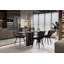 Chaise d'appoint Chenery-456511115