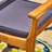 EMERSON DINING CHAIR,Set Of 2-1771096616
