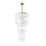 Raine Chandelier