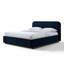 Condie Upholstered Platform Bed-87622509-115047787