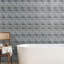 Wallpaper Tile-922859547-922859618
