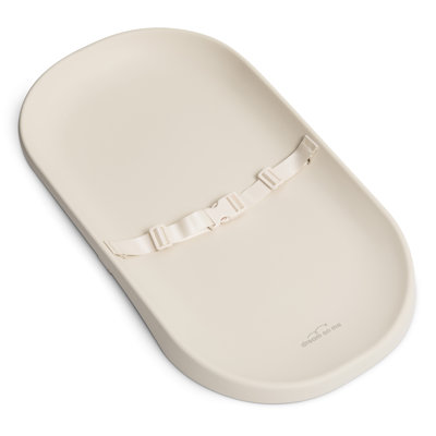 Dream On Me Lotti Love Changing Pad