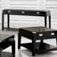 Console militaire 64 po-46721708