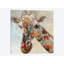 Nan - Print on Canvas-101342318-69397803